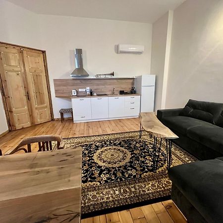 Skyler Vintage Apartments Plovdiv Exteriér fotografie